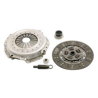 LuK® - Pro Gold Performance™ Clutch Kit