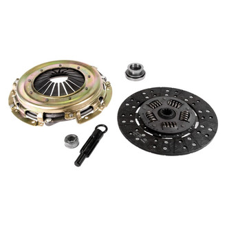 LuK® - Pro Gold Performance™ Clutch Kit