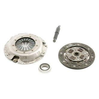 LuK® - RepSet™ Clutch Kit