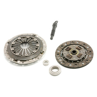 LuK® - RepSet™ Clutch Kit