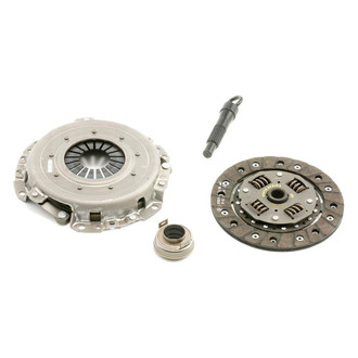 LuK® - RepSet™ Clutch Kit