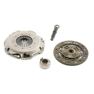 LuK® - RepSet™ Clutch Kit