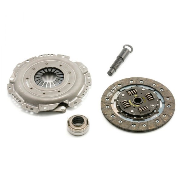 LuK® - RepSet™ Clutch Kit with release bearing