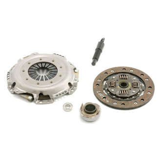 LuK® - RepSet™ Clutch Kit