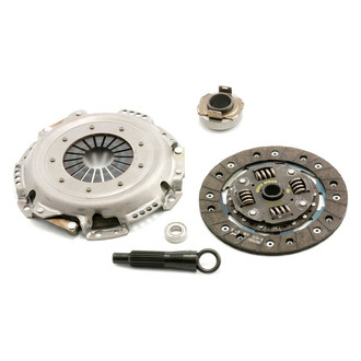 LuK® - RepSet™ Clutch Kit