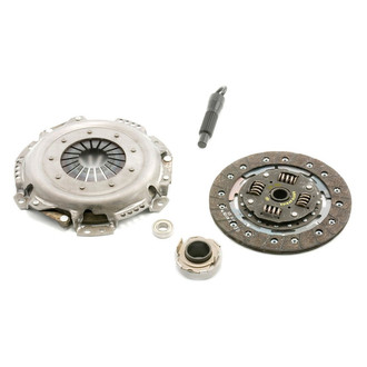 LuK® - RepSet™ Clutch Kit