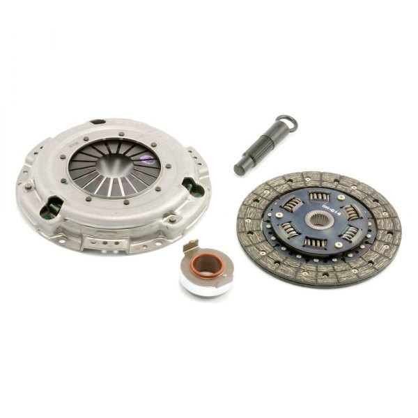 LuK® - RepSet™ Clutch Kit with release bearing