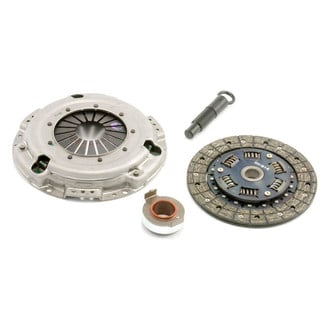 LuK® - RepSet™ Clutch Kit