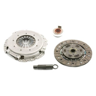 LuK® - RepSet™ Clutch Kit