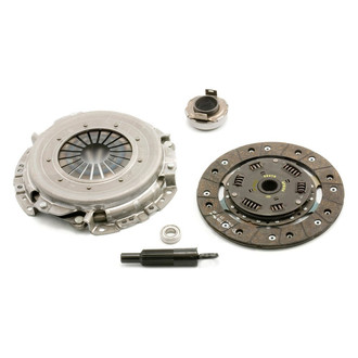 LuK® - RepSet™ Clutch Kit