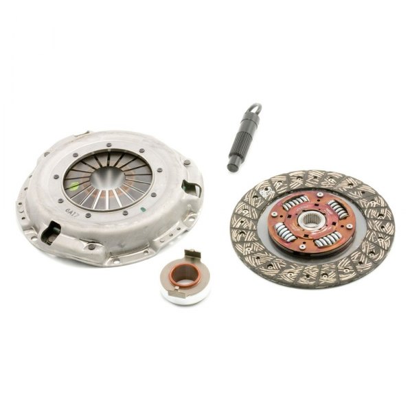 LuK® - RepSet™ Clutch Kit