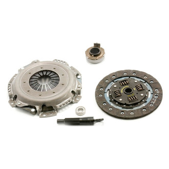 LuK® - RepSet™ Clutch Kit