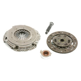 LuK® - RepSet™ Clutch Kit