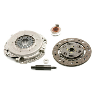 LuK® - RepSet™ Clutch Kit