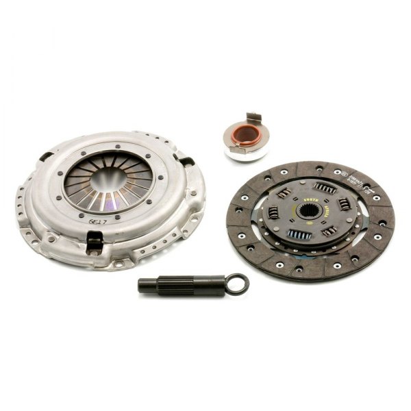 LuK® - RepSet™ Clutch Kit