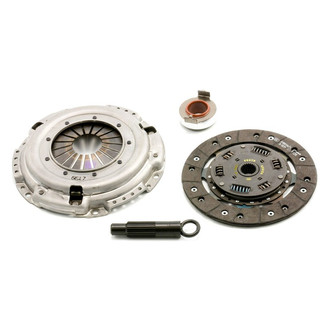 LuK® - RepSet™ Clutch Kit