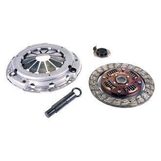 LuK® - RepSet™ Clutch Kit
