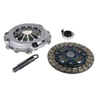 LuK® - RepSet™ Clutch Kit