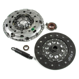 LuK® - RepSet™ Clutch Kit