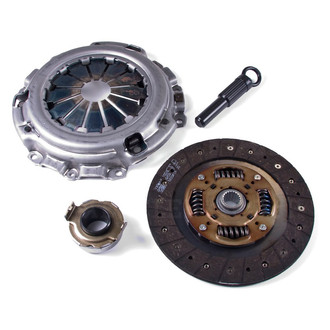 LuK® - RepSet™ Clutch Kit