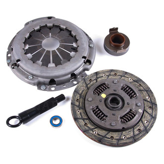 LuK® - RepSet™ Clutch Kit