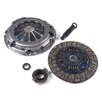LuK® - RepSet™ Clutch Kit
