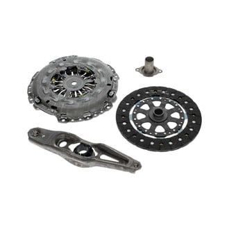 LuK® - RepSet™ Clutch Kit