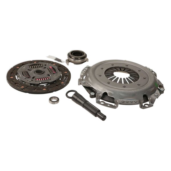 luk repset clutch kit