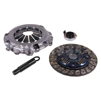 LuK® - RepSet™ Clutch Kit