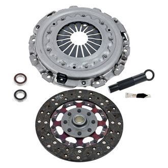 LuK® - RepSet™ Clutch Kit
