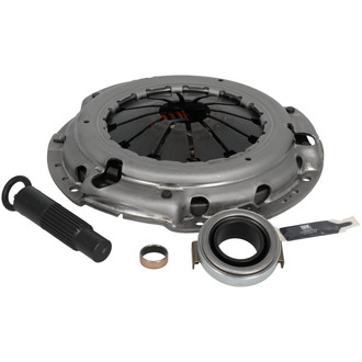 LuK® - RepSet™ Clutch Kit