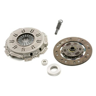 LuK® - RepSet™ Clutch Kit