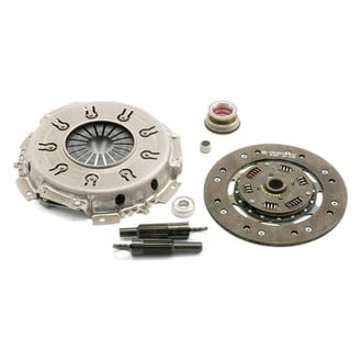 LuK® - RepSet™ Clutch Kit