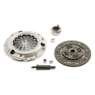 LuK® - RepSet™ Clutch Kit