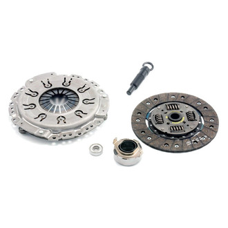 LuK® - RepSet™ Clutch Kit