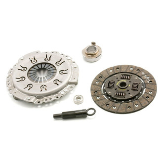 LuK® - RepSet™ Clutch Kit