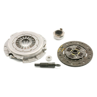 LuK® - RepSet™ Clutch Kit