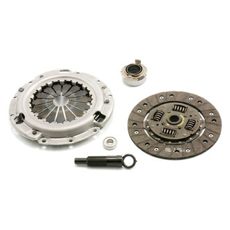 LuK® - RepSet™ Clutch Kit