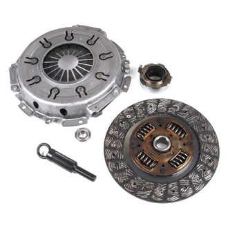 LuK® - RepSet™ Clutch Kit