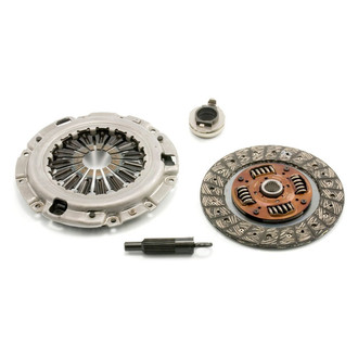 LuK® - RepSet™ Clutch Kit