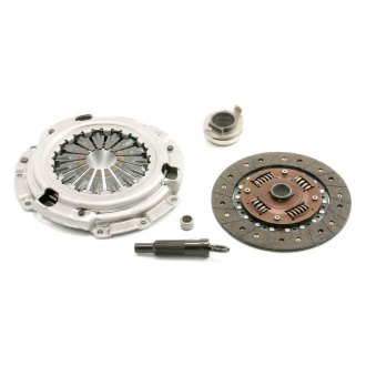 ford fusion clutch kit