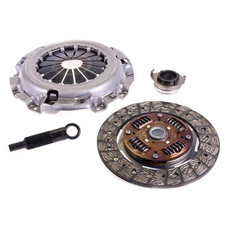 LuK® - RepSet™ Clutch Kit