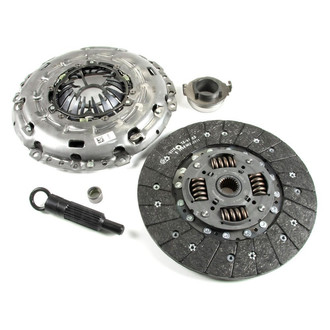 LuK® - RepSet™ Clutch Kit