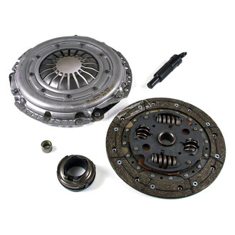 LuK® - RepSet™ Clutch Kit