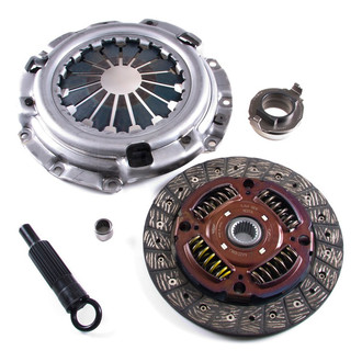 LuK® - RepSet™ Clutch Kit