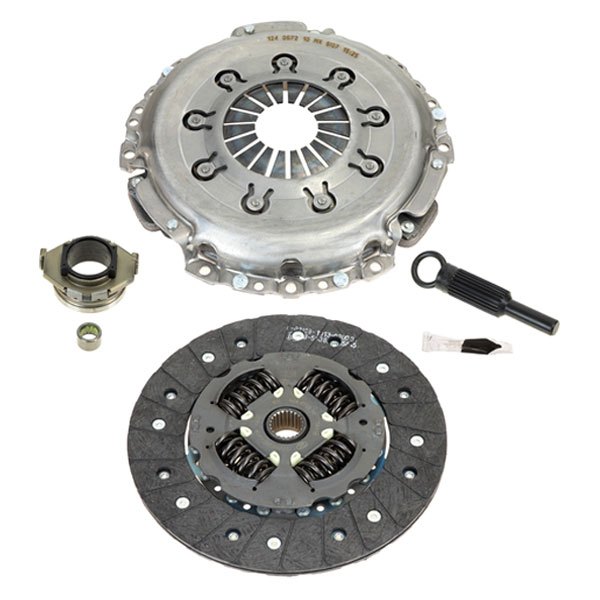 LuK® - RepSet™ Clutch Kit