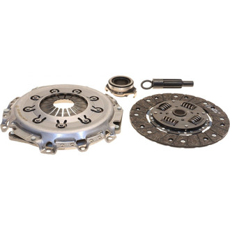 LuK® - RepSet™ Clutch Kit