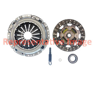 LuK® - RepSet™ Clutch Kit