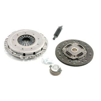 LuK® - RepSet™ Clutch Kit