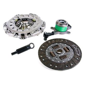 LuK® - RepSet Pro™ Clutch Kit